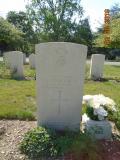 image of grave number 844333